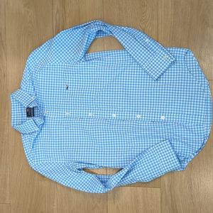 Vineyard vines Performance Classic Tucker Sz XS